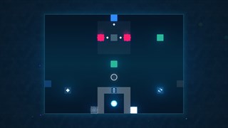 Active Neurons 3 - Wonders Of The World screenshot 4