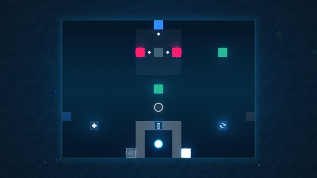 Active Neurons 3 - Wonders Of The World screenshot 4