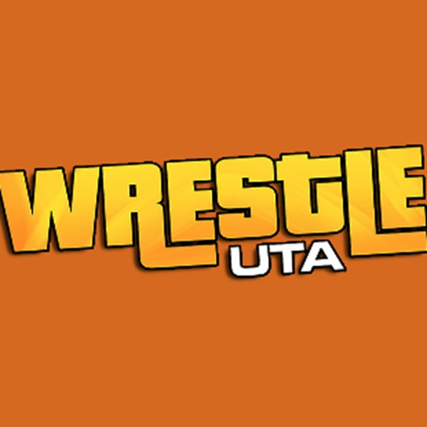 WrestleUTA