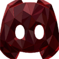Discord Web Auto Quest Extension