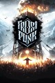 Frostpunk: Console Edition