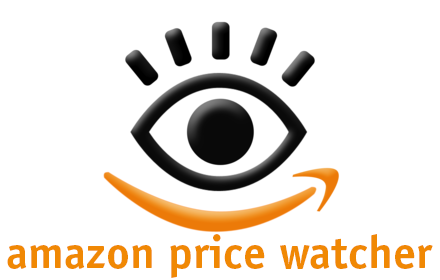 Amazon Price Compare small promo image