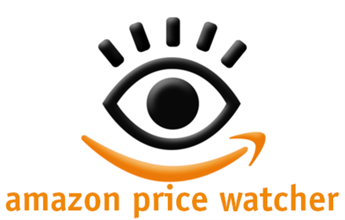 Amazon Price Compare