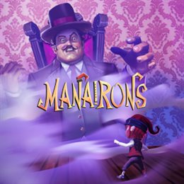Aperçu Manairons