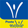 PosteMobile