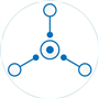 Harvest Connect icon