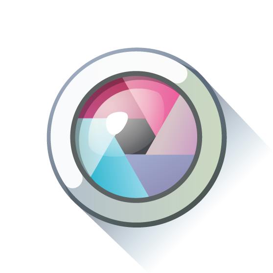 8 Best Photo Editing Apps for Windows 10 of 2021