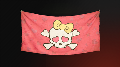 Deadside: Flags Set — скриншот 29