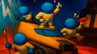 Space Drone (Windows)
