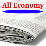 All Economy