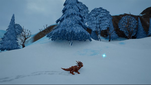 Dragon Bobby — 7