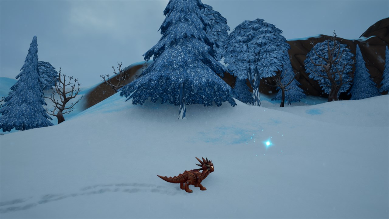 Dragon Bobby screenshot 7