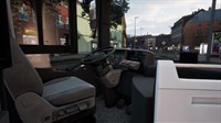 screenshot4