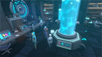 screenshot6