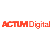 Power Platform Automation and Apps: Implementation image