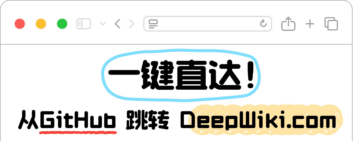 Go DeepWiki
