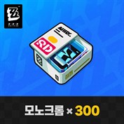 사용할 수 있는 캡션 없음