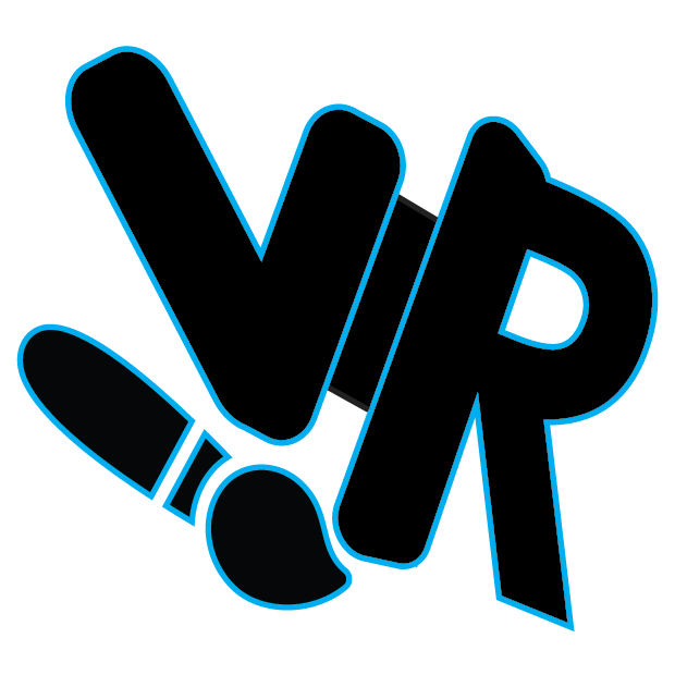 Kaldor - Your Public Art Project 2019 - VR Experience