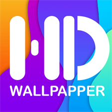 Pro 4k Wallpaper: HD Wallpapers For Windows