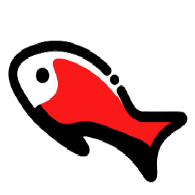 三文鱼B站视频批量下载工具 icon