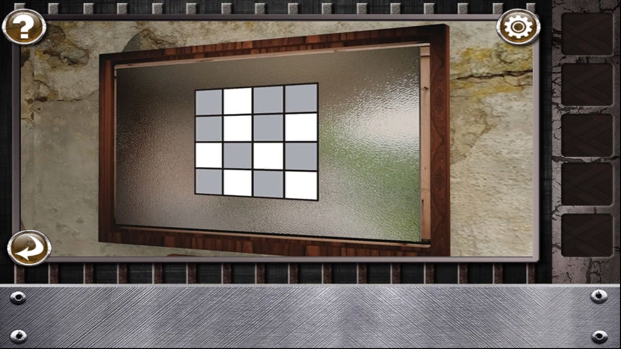 Escape the window. Красивые окна. Escape room игра. Escape room 100. Закулисье бэкрумс.