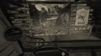screenshot8