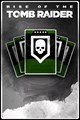 ROTTR - Challenge Pack