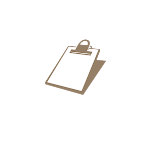 Simple Cloud Clipboard