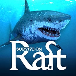 Aperçu Survive on Raft