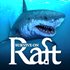 Survive on Raft