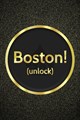 Boston! - Black Spades Rule Pack
