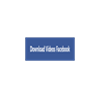 FBdown