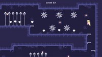 screenshot1