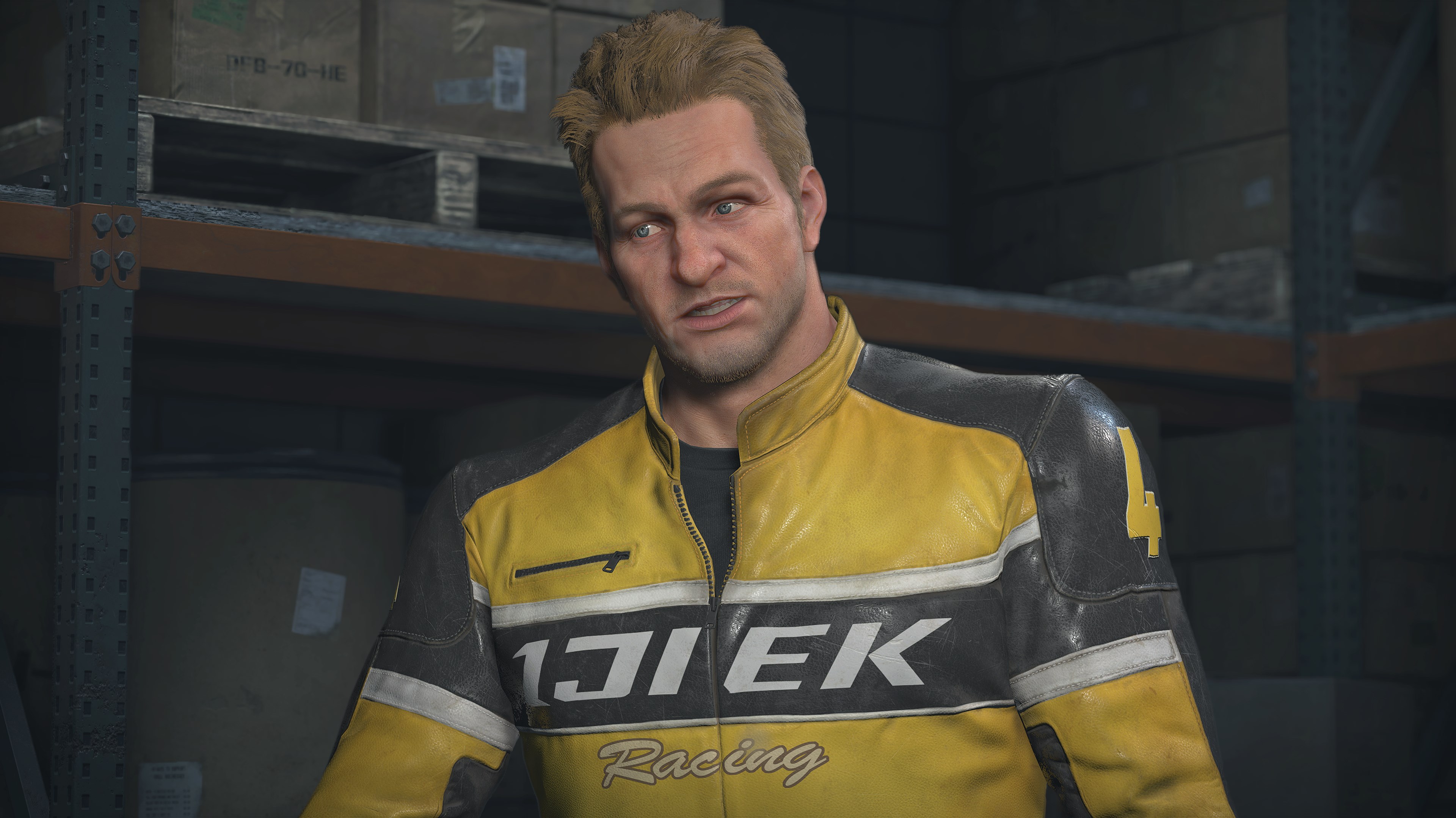 Dead Rising Deluxe Remaster - Costumes & BGM: Dead Rising Original Pack | Xbox | Chiave | Privato
