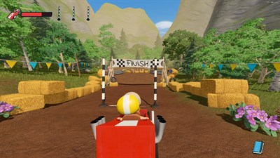 Snoopy & The Great Mystery Club - Deluxe Edition — скриншот 19