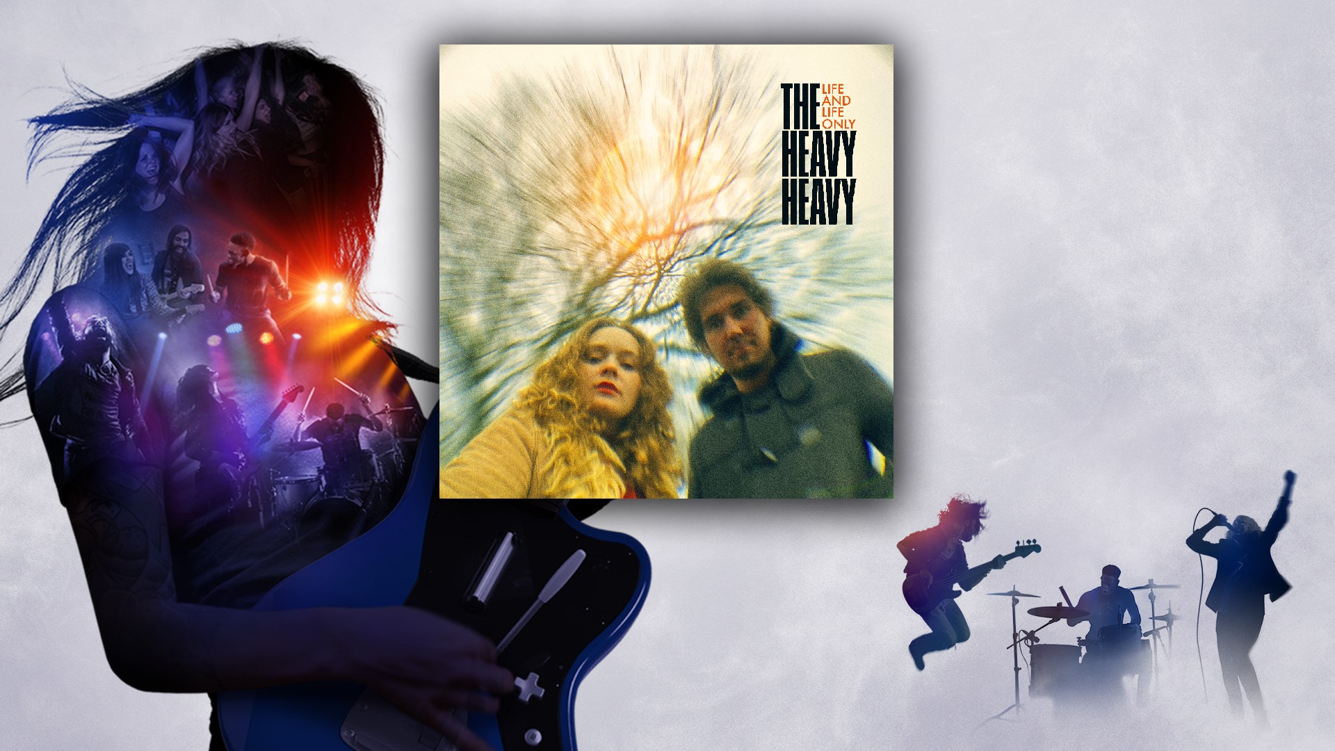 Rock band 4 microsoft store online