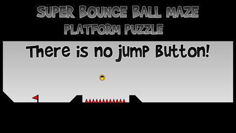 Super Bounce Ball Maze Premium