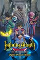 Infinity Strash: DRAGON QUEST The Adventure of Dai - Digital Deluxe Edition
