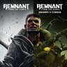 Remnant: From the Ashes - Swamps of Corsus Bundle