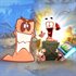 Worms Anniversary Edition