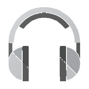 Easy Music Player 10