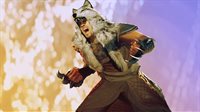 CRSED: F.O.A.D. - Lone Wolf Bundle