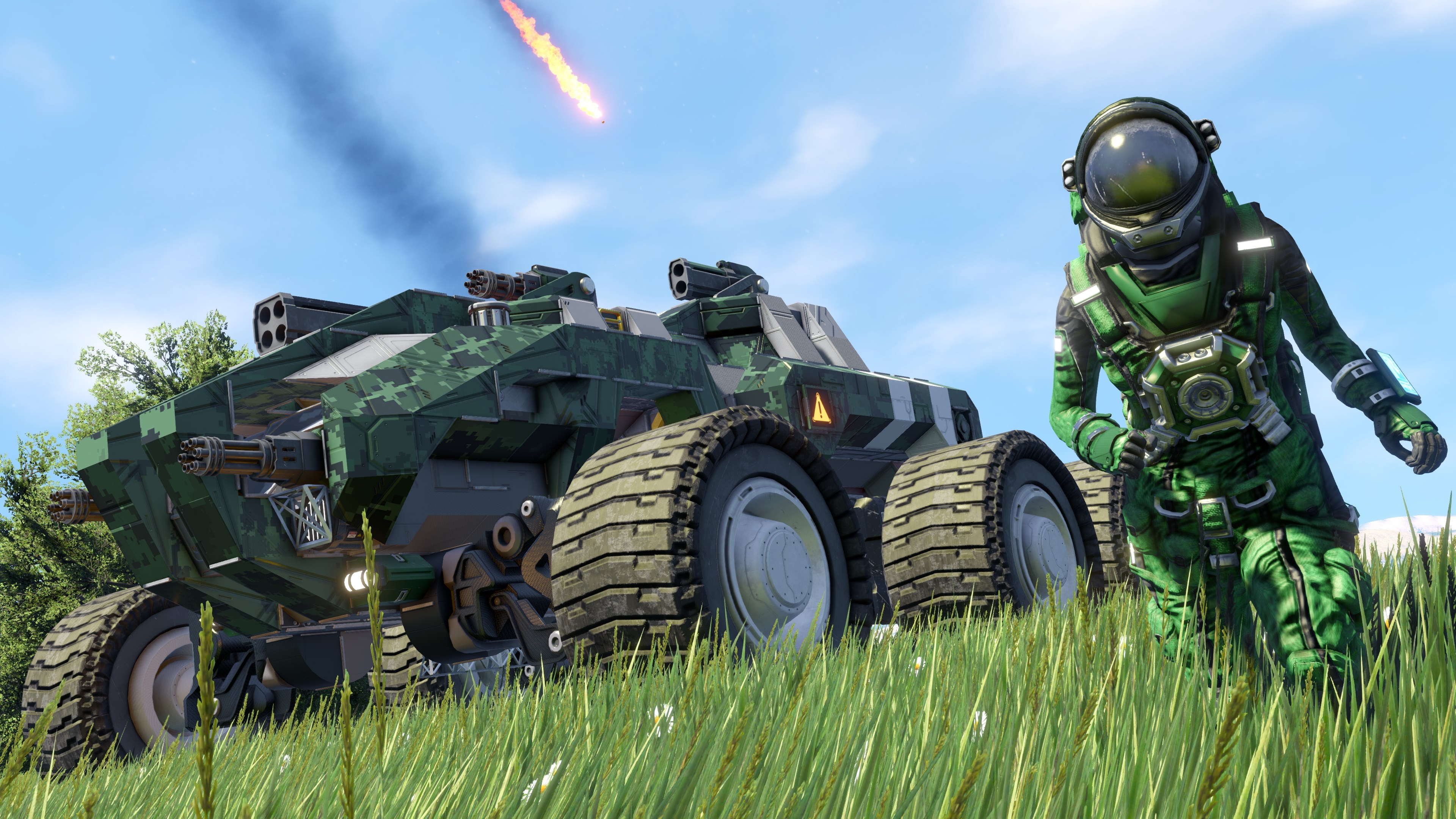 Space engineers steam. Спейс энджинерс. Space Engineers. Космические инженеры Space Engineers. Инженер игра.