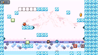 screenshot6