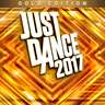 Just Dance 2017® Gold Edition