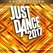 no hay ningún subtítulo disponible