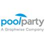 PoolParty by Graphwise