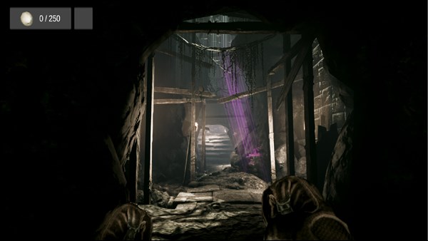 DiO Dungeon 2 — 8