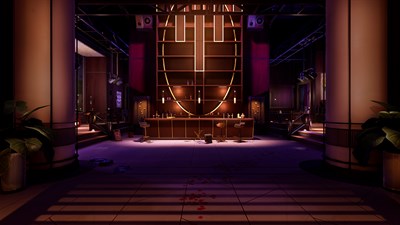 Prey: Typhon Hunter — скриншот 3