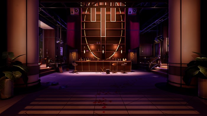 Prey: Typhon Hunter — скриншот 3